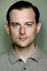 Alexander Finkenwirth