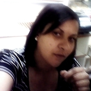 Foto de perfil de Fernanda