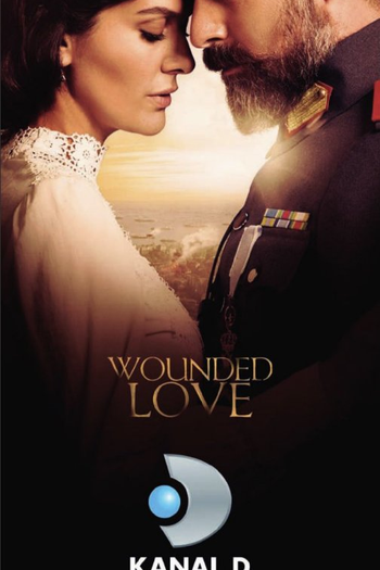  de TV Vatanım Sensin (2016)