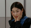 26화