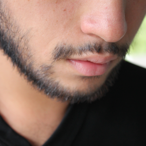 Foto de perfil de Jefferson