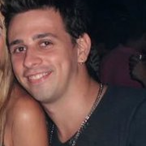 Foto de perfil de Diego Fidalgo