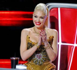 The Blind Auditions, Part 4