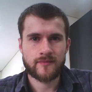 Foto de perfil de Diego Willians