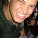 Foto de perfil de Junior Dutra