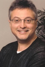 Michael E. Uslan