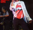 Rolling Stones - Sars Stock Toronto 2003 (Full Concert)