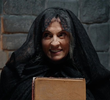 Episode 6
