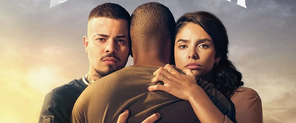 Última temporada de Sintonia ganha teaser e data de estreia