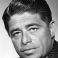 Alfred Newman