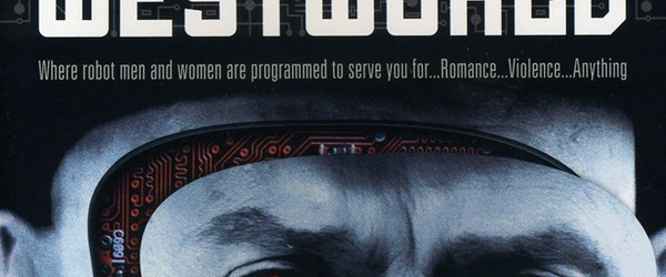 Westworld: J.J. Abrams e Jonathan Nolan irão adaptar filme dos anos 70 para o HBO - Caldeirão de Séries