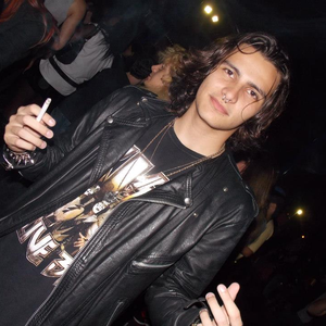 Foto de perfil de thomaz buttgen