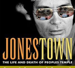 Jonestown: Vida e Morte no Templo do Povo