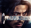Até O Último Samurai (1ª Temporada)