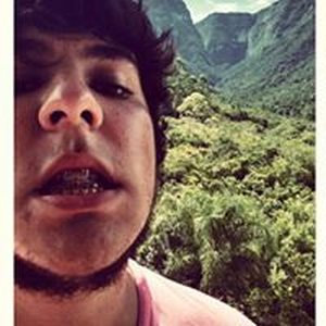 Foto de perfil de Victor