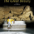 Review | La grande bellezza(2013) A Grande Beleza