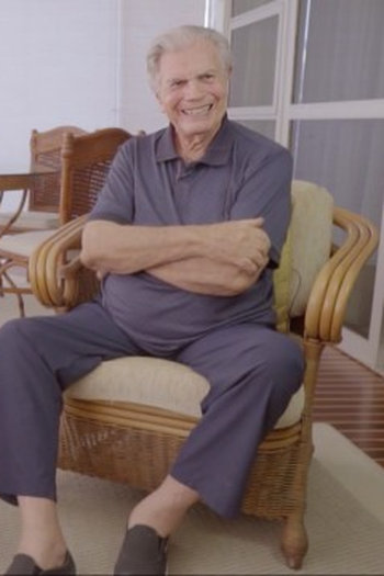 Poster de Episódio Tarcísio Meira e Glória Menezes (2020)