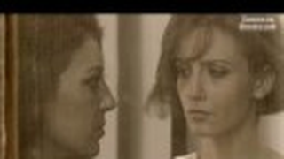 Trailer: Le Rivage des Murmures / A Costa dos Murmurios
