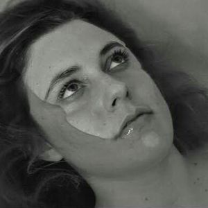 Foto de perfil de Jessica