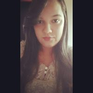 Foto de perfil de Irislainy
