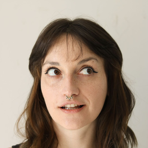 Foto de perfil de Janaine Bagatini