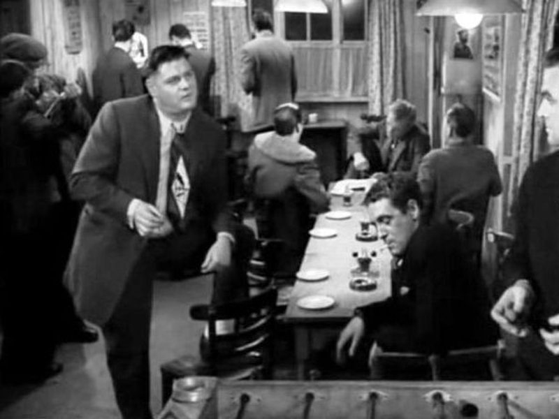 Foto 13 de Na Rota do Inferno