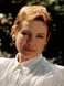 Dianne Wiest