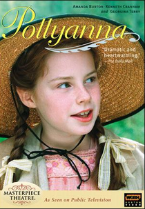 Pollyanna (Pollyanna)