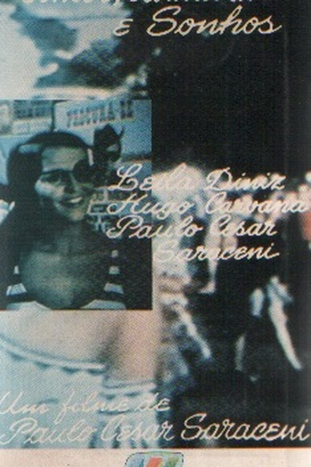  de Filme Amor, Carnaval e Sonhos (1972)