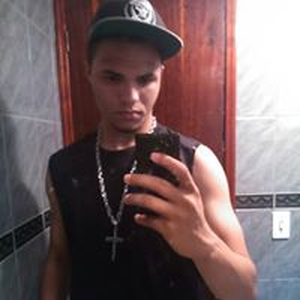 Foto de perfil de André