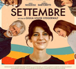 Setembro