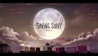 Saving Sally - MMFF Dec. 25 - Trailer A