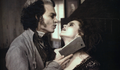 9 personagens selecionados: Johnny Depp - 50 anos