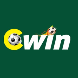Foto de perfil de CWIN - LINK ĐĂNG KÝ ĐĂNG NHẬP