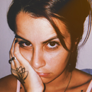 Foto de perfil de Justine