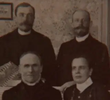Kallelsen