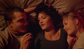 20 filmes com as CENAS MAIS QUENTES do cinema