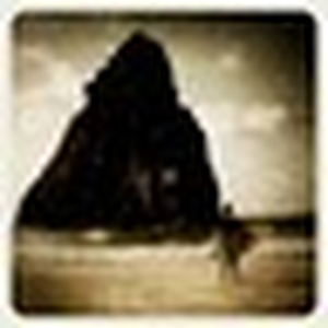 Foto de perfil de Fabio Tihara