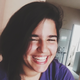 julia.mansur