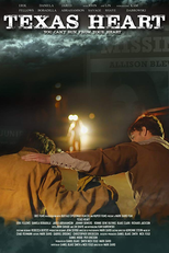 Texas Heart (Texas Heart)
