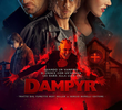 Dampyr - O Filho do Vampiro