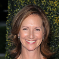 Ellie Kanner
