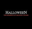 Halloween: The Rebirth of Michael Myers