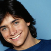 John Stamos - Foto 5