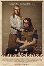 Natural Selection (Natural Selection)