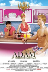 Adam (Adam)