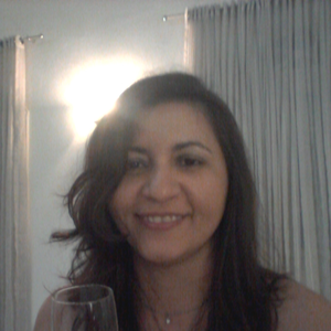 Foto de perfil de Ana Emilia