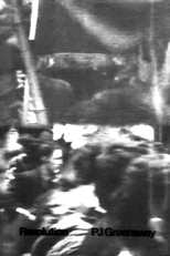 Revolution (Revolution)