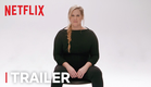 Amy Schumer: Growing | Dignified Promo [HD] | Netflix