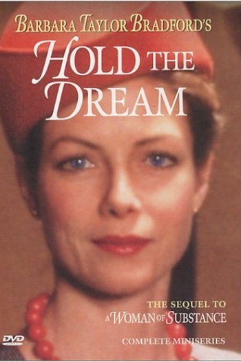  de Série Um Sonho que Ficou (1986)